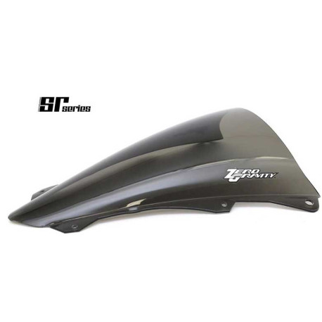 BULLE ZX-4/25 R/RR SR