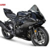 BULLE ZX-6R 2024 CORSA