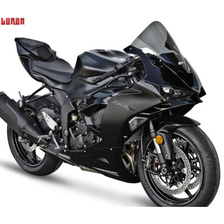 BULLE ZX-6R 2024 CORSA