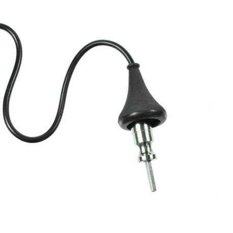 CABLE 6-STRAND FOR MINI PER METER CABLE 6-STRAND FOR MINI PER METER