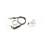 CABLE TIRAGE RAPIDE NINJA 400 CABLE TIRAGE RAPIDE NINJA 400