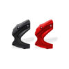 CACHE PIGNON AVANT DUCATI HYPERMOTARD 698 MONO
