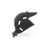 CACHE PIGNON CARBONE MAT CNC RACING Ducati Panigale V4 Streetfighter V4 CACHE PIGNON CARBONE MAT CNC RACING Ducati Panigale V4 Streetfighter V4