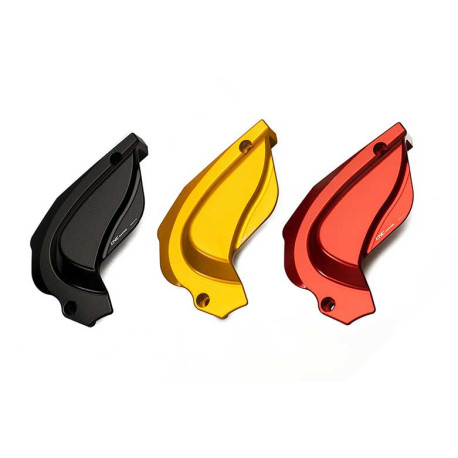 CACHE PIGNON DUCATI MULTISTRADA 950