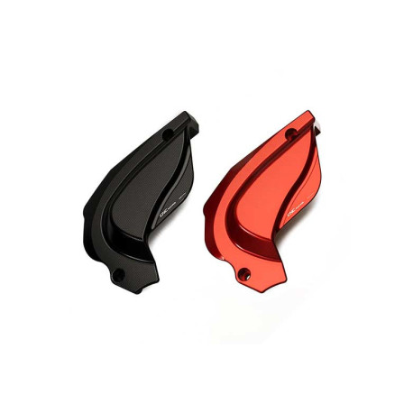 CACHE PIGNON DUCATI MULTISTRADA 950