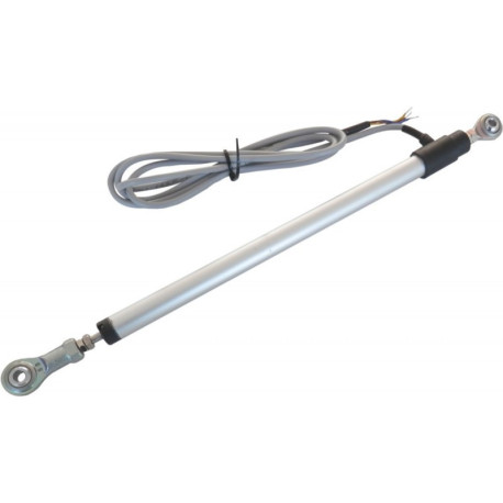 CAPTEUR LINEAIRE 75 MM CAPTEUR LINEAIRE 75 MM