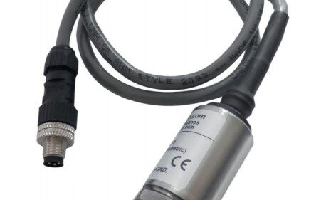 CAPTEUR PRESSION HUILE MOTEUR POUR START NEXT