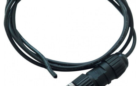 CAPTEUR REGIME POUR START NEXT