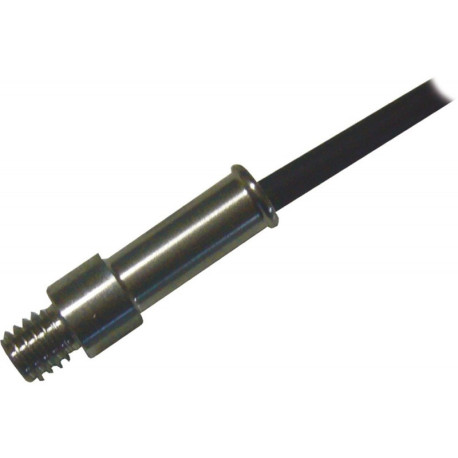 CAPTEUR TEMPERATURE POUR START NEXT CAPTEUR TEMPERATURE POUR START NEXT