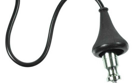 CAPTEUR VITESSE BMW BOXER AIR