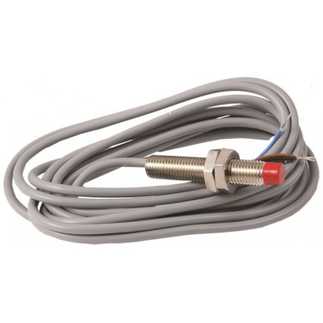 CAPTEUR VITESSE INDUCTIF POUR START NEXT CAPTEUR VITESSE INDUCTIF POUR START NEXT