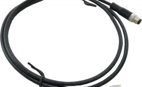 CAPTEUR VITESSE - TPS - RAPPORT ENGAGE - RPM POUR START NEXT