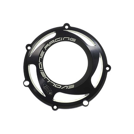 Carter à sec FLASH 360°