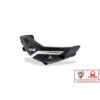 CARTER DE PROTECTION ALTERNATEUR DUCATI CNC RACING