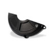 CARTER DE PROTECTION RPS ALTERNATEUR COTE GAUCHE APRILIA CNC RACING