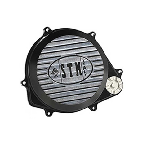 CARTER EMBRAYAGE HONDA CRF 450 2021