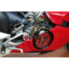 CARTER EMBRAYAGE PANIGALE V4 CNC RACING