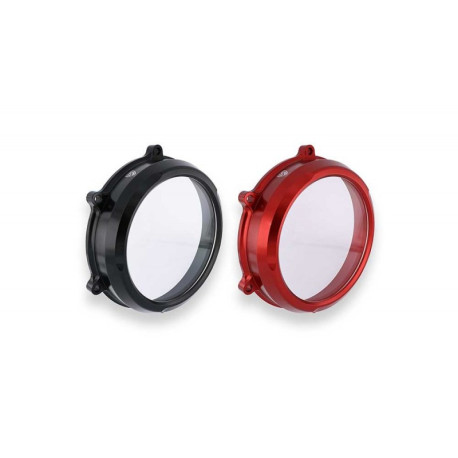 CARTER EMBRAYAGE PANIGALE V4 CNC RACING