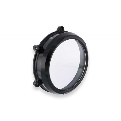 CARTER EMBRAYAGE PANIGALE V4 CNC RACING