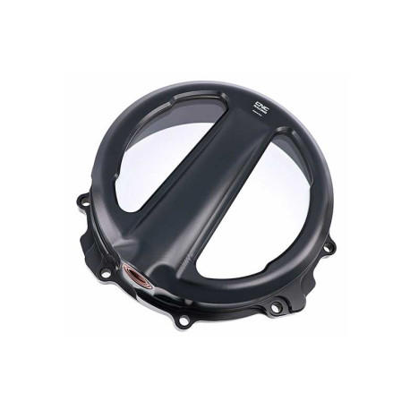 CARTER EMBRAYAGE TRANSPARENT MV