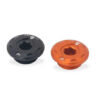 CARTER INSPECTION DE PHASE CNC RACING KTM