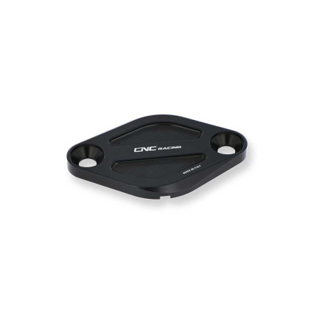 CARTER INSPECTION PHASE