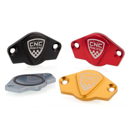 CARTER INSPECTION PHASE SBK