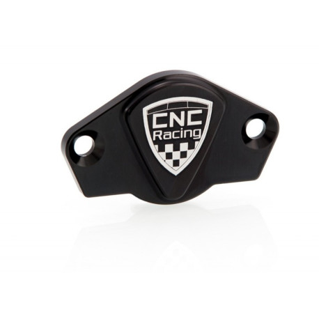 CARTER INSPECTION PHASE SBK