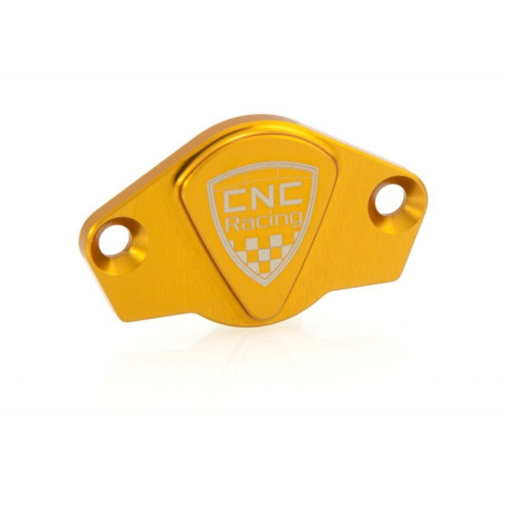 CARTER INSPECTION PHASE SBK