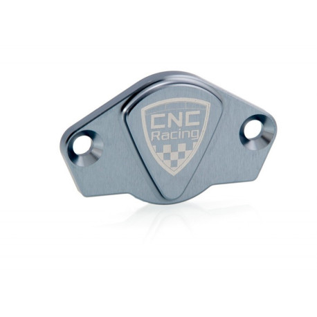 CARTER INSPECTION PHASE SBK