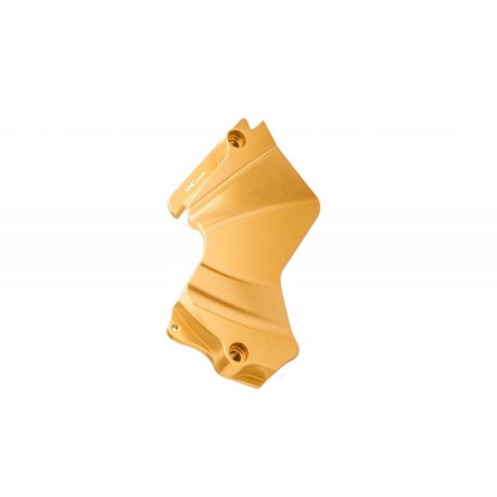 CARTER PIGNON CNC RACING MULTISTRADA 1200