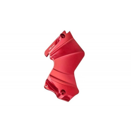 CARTER PIGNON CNC RACING MULTISTRADA 1200