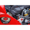 CARTER PIGNON CNC RACING PANIGALE V4