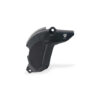 CARTER PIGNON CNC RACING PANIGALE V4