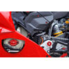 CARTER PIGNON CNC RACING PANIGALE V4