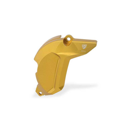 CARTER PIGNON CNC RACING PANIGALE V4