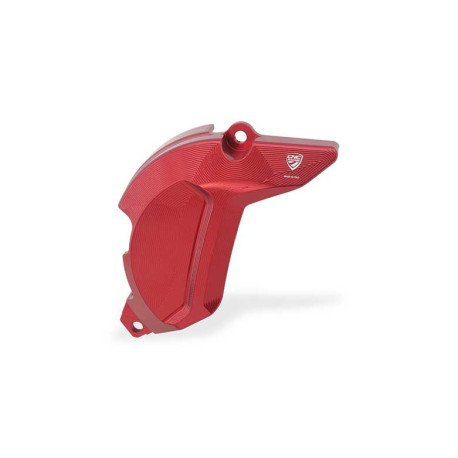 CARTER PIGNON CNC RACING PANIGALE V4