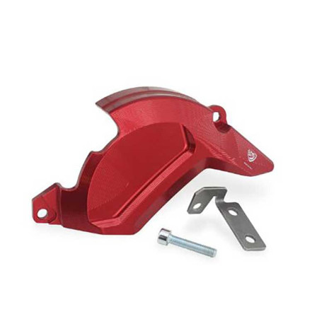 CARTER PIGNON CNC RACING PANIGALE V4