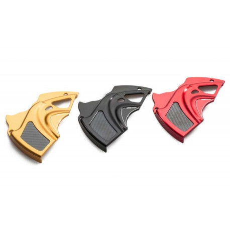 CARTER PIGNON DIAVEL