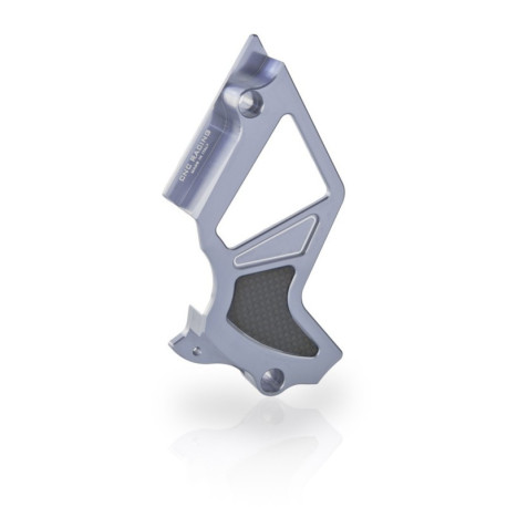 Carter de pignon Ducati Multistrada 1200 CNC Racing