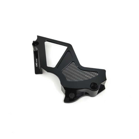 Carter de pignon Ducati Multistrada 1200 CNC Racing