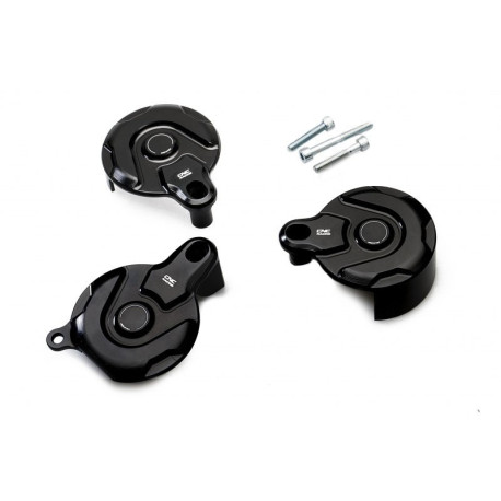 CARTERS DE DISTRIBUTION