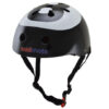 CASQUE 8 BALL