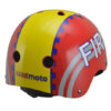CASQUE FIRE