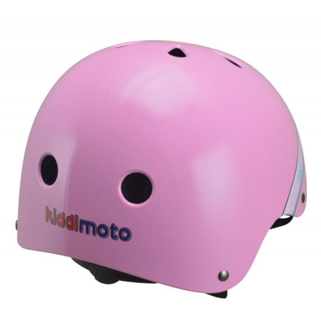 CASQUE PINK GOGGLE