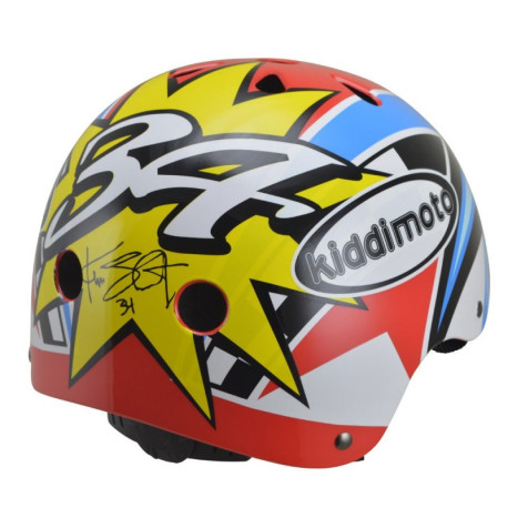 CASQUE SCHWANTZ
