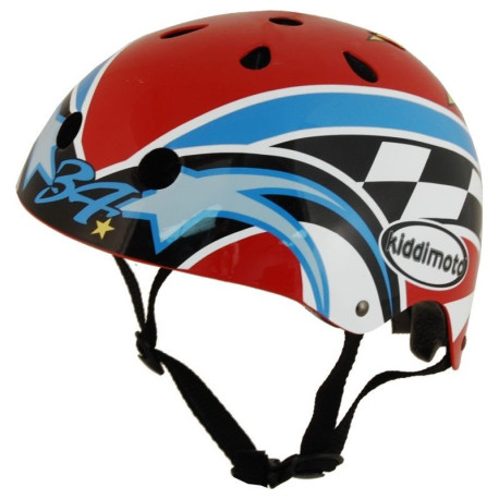 CASQUE SCHWANTZ