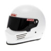 CASQUE SIMPSON BANDIT