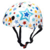 CASQUE STARS