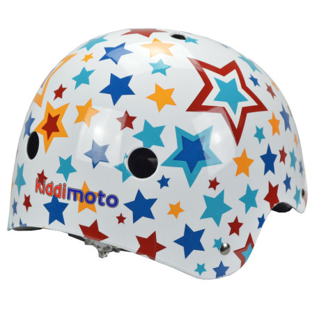 CASQUE STARS